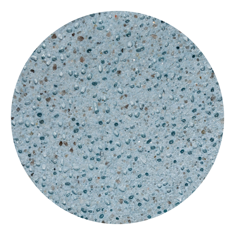 SkyeStone and SkyeGlass pool finishes - North East Pool Renovations-6.png