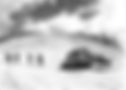 Hero Snow Cat & Skiers 1952 _ Early Views of Buller - Eric Burt Photography copy.jpg