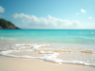 Create Memorable Moments with Luxury Travel Adventures