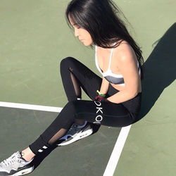 17218551_1685917571435078_4466274424007824050_o