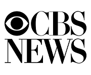 cbs-logo-4.png
