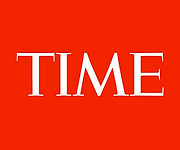time-logo-og.png