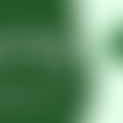 St. Patricks Day outfits, graphics, accessories, and more!