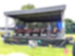 Stannington Carnival