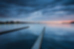 passing-clouds-explored-dock-calm-wallpaper.jpg