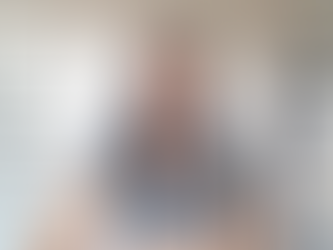 Are people basically good? (Tulsi and socialism revisited) Called to Liberty-Ep 8