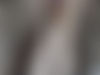 【初心者竿難民必見】専用ロッドってほんまに要る？船釣りの代用ロッド、万能ロッド教えまっせ