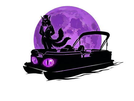 Gemini_Generated_Image_q870wzq870wzq870 (1).png