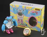 Is it finally making a comeback!? We'll introduce the history and appeal of Tamagotchi, as well as how to purchase it from wholesalers.