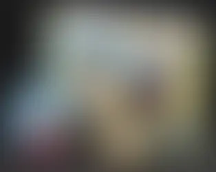 いよいよ再ブレイク!?たまごっちの歴史と魅力そして問屋からの仕入れ方法などをご紹介