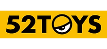 52toys_0069beec1f9e4ff7b443d693a8bf46ae.png