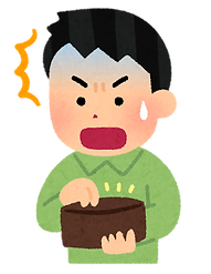 money_saifu_kara_man.png