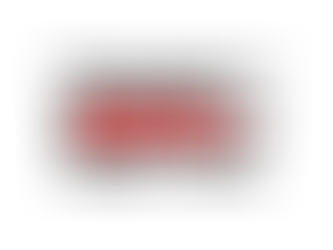 ブログページ公開