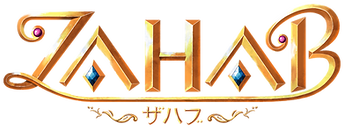 ロゴ.png