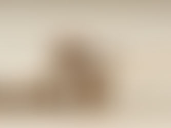 Canada’s GDP Ticks Up in July, but Recovery Remains Fragile