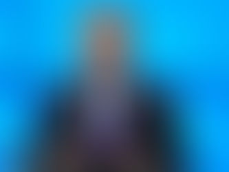 Bank of Canada Holds 5% Policy Rate Amid Global Slowdown and Inflation Worries