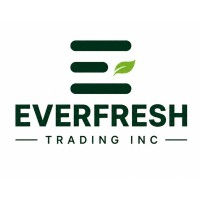 everfresh_trading_logo_edited.jpg
