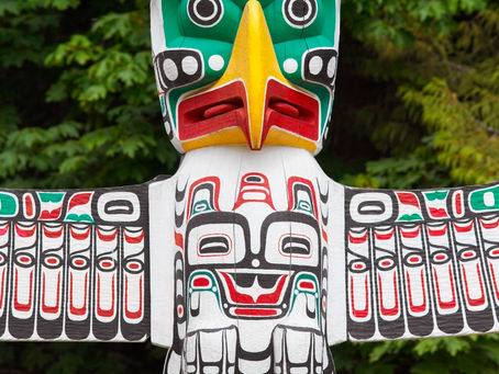 B.C. Partners with First Nations to Build 2,600 Affordable Homes in Vancouver