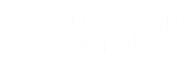 meaninful planet - Edited.png