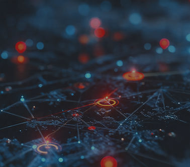 cyber-network-vulnerability-points-highl