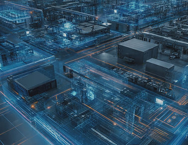 it-ot-convergence-in-an-industrial-digit