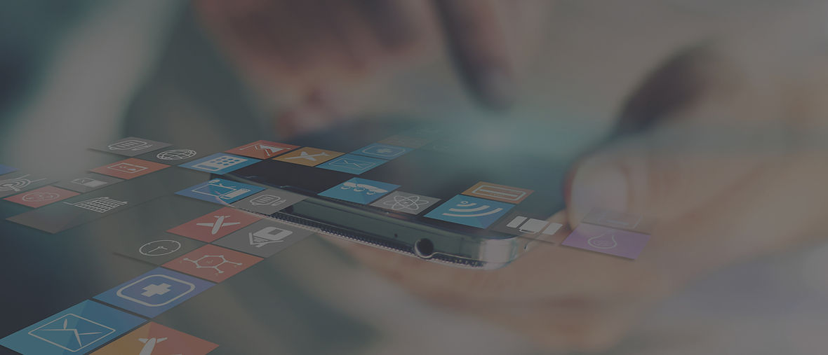 Interactive Mobile Apps_edited.jpg