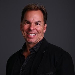 Writer: Marc Bombenon
