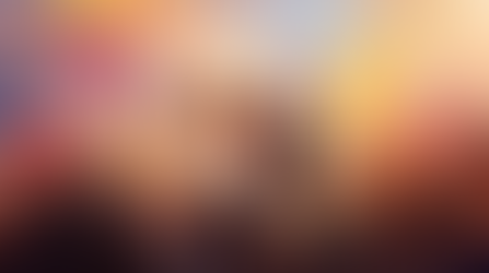 Exploring Success: What is the Best Way to Market Your Business Online?