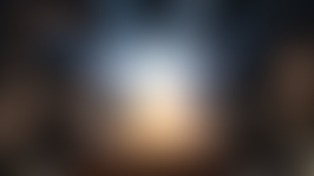 How to Optimise Your Real Estate Website for More Sales