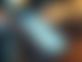 Hand holding a phone displaying data