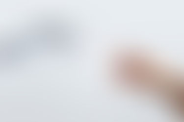 How Artificial Intelligence Aids Various Business Sectors