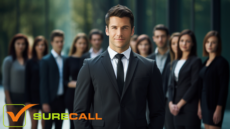 Boost Your Business with US-based BPO Call Center Services
