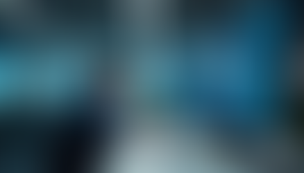 People working at a call center