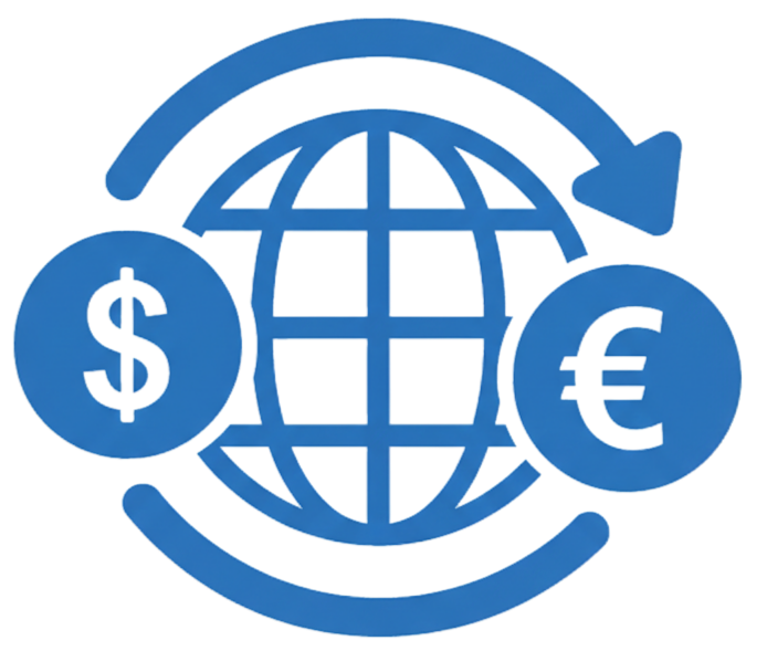 Money transfers_edited_edited.png