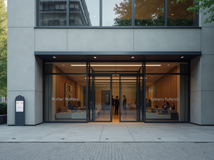 Essential Steps for Expats to Secure Their BSN in the Netherlands