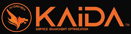 Logo 250X950NEW LOGO.jpg