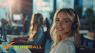 Boost Your Business with Working Solutions Call Center