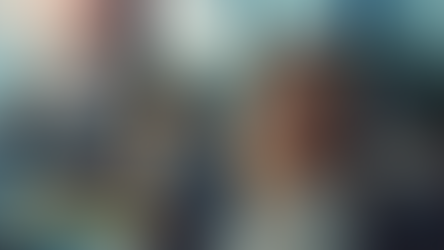 Boost Your Business with Working Solutions Call Center