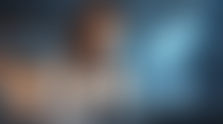 What is SEO in Engineering? A Guide to Growing Traffic