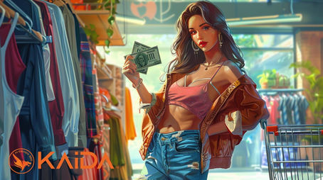 Reduce Abandoned Carts and Boost Your Sales