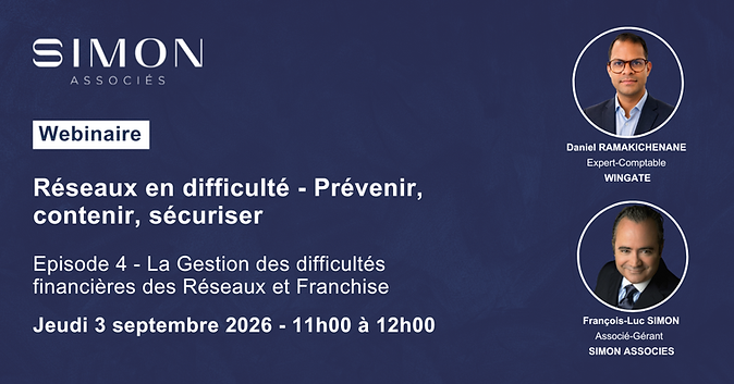 Actualités diverses - Simon Associés (15).png
