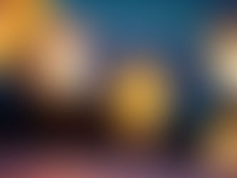  Part 2:Ignite Your Creative Spark: Finding the Perfect Business Idea