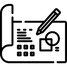blueprint (1).png