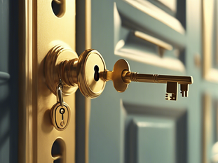 Unlocking Success: Expert Business Consultancy Services
