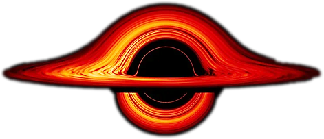 blackhole.png