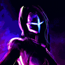 weavericon2