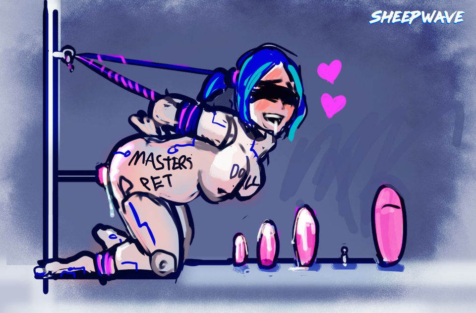 FUwm7vQXwAISzoZ.jpg