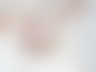 Balancing Body And Mind: The Holistic Approach Of Singaporean Massage Therapy