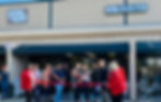 Tally grand opening picture.jpg