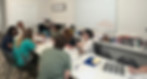 class 3.jpeg